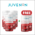Juvenon BloodFlow-7